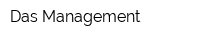 Das Management
