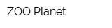 ZOO Planet