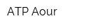 ATP Aour