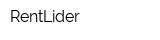 RentLider
