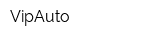 VipAuto