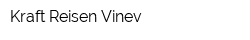 Kraft Reisen Vinev