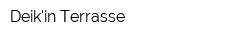 Deikin Terrasse