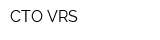 СТО VRS