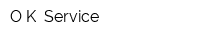 OK Service