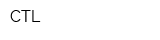 CTL