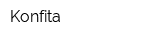 Konfita