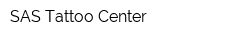 SAS Tattoo Center