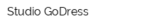 Studio GoDress