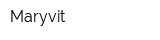 Maryvit