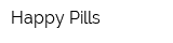 Happy Pills