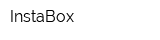 InstaBox