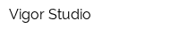 Vigor Studio