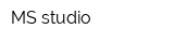 MS-studio