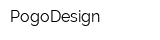 PogoDesign