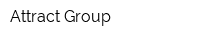 Attract Group