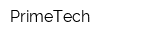 PrimeTech