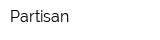 Partisan