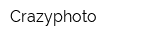 Crazyphoto