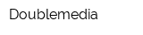 Doublemedia