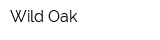 Wild Oak