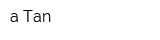 aTan