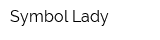 Symbol Lady