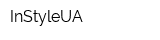 InStyleUA