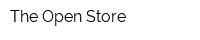 The Open Store