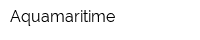 Aquamaritime
