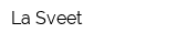 La Sveet