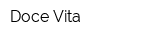 Doce Vita