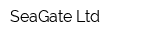SeaGate Ltd