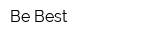 Be Best