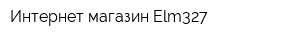 Интернет-магазин Elm327
