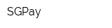 SGPay