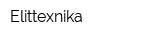 Elittexnika