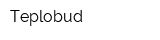 Teplobud