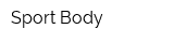 Sport Body