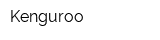 Kenguroo