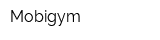 Mobigym
