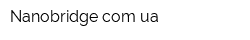 Nanobridgecomua