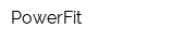 PowerFit