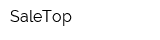 SaleTop