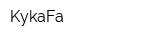 KykaFa