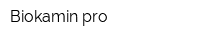 Biokaminpro
