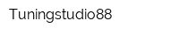 Tuningstudio88