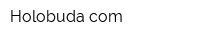 Holobudacom