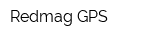 Redmag-GPS