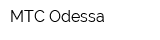 MTC Odessa